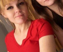 ✈🍑CUM PLAY🍎 DUO 💰💨PNP - 28 - Image 4