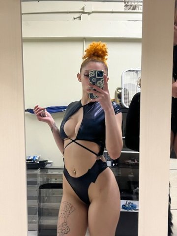 Cum see me👀 - 19 - 1