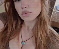 Austin escorts - CUM FUCK MY TINY HOLE. WET JUICY ASS WET SLOPPY MOUTH. - 23