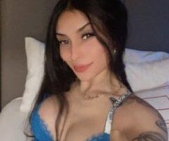 ・┆✦ʚ♡ IRIS ♡ɞ✦ ┆・ 　　　Local Cutie ♡ 100lbs of Fun ♡ Just 4 You! - 21 - Image 2