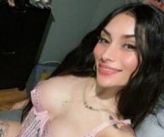 ・┆✦ʚ♡ IRIS ♡ɞ✦ ┆・ 　　　Local Cutie ♡ 100lbs of Fun ♡ Just 4 You! - 21 - Image 3