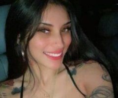 ・┆✦ʚ♡ IRIS ♡ɞ✦ ┆・ 　　　Local Cutie ♡ 100lbs of Fun ♡ Just 4 You! - 21 - Image 4