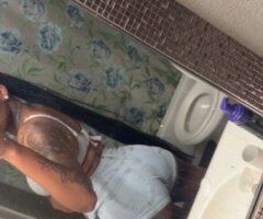 Outcalls in east memphis & cordova - 26 - Image 3