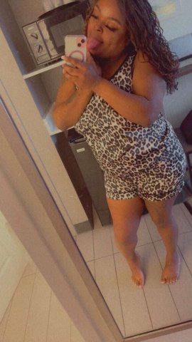 outcalls today no incalls let me come see you - 27 - 1
