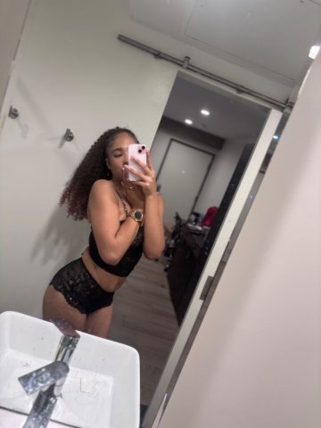 Cum Win 😜💦 Outcalls Available 👉 Call or Text me Now! - 21 - 1