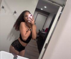 Tulsa escorts - Cum Win 😜💦 Outcalls Available 👉 Call or Text me Now! - 21
