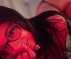 Cum Win 😜💦 Outcalls Available 👉 Call or Text me Now! - 21 - Image 3