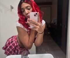 Cum Win 😜💦 Outcalls Available 👉 Call or Text me Now! - 21 - Image 5