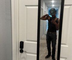 Houston escorts - South Houston