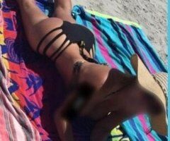 Hot colombian 🫦 - 38 - Image 8