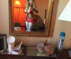 Hot colombian 🫦 - 38 - Image 9
