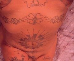 Tampa escorts - im backkkkkkkkk its lucky the long leg freak - 29