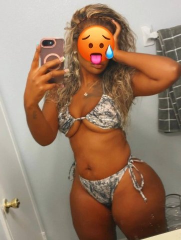 Hola si te interesa mi servicio 🤤escribeme soy latina 100% real 💦💋 - 28 - 1