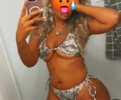 San Antonio escorts - Hola si te interesa mi servicio 🤤escribeme soy latina 100% real 💦💋 - 28