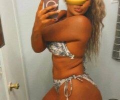 Hola si te interesa mi servicio 🤤escribeme soy latina 100% real 💦💋 - 28 - Image 2
