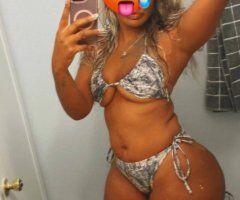 Hola si te interesa mi servicio 🤤escribeme soy latina 100% real 💦💋 - 28 - Image 3