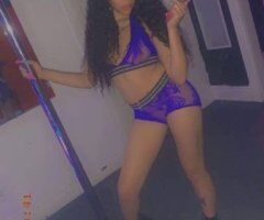 Rochester escorts - Petite Special 🫧🤍 I HEART WHITE MEN🫶🏻 - 23