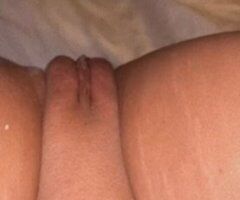 Petite Special 🫧🤍 I HEART WHITE MEN🫶🏻 - 23 - Image 5