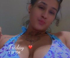 😁 Qv SPEC 70🌹LASTNIGHT HERE😍😍CURVY💋💋🥰 BIG BOOTY 💋💋PUERTO RICAN - 29 - Image 5