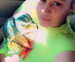 😁 Qv SPEC 70🌹LASTNIGHT HERE😍😍CURVY💋💋🥰 BIG BOOTY 💋💋PUERTO RICAN - 29 - Image 7