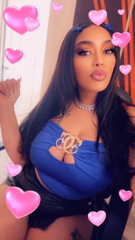 vallejo inCall__ Your favorite Head doctor♋♋ No GaG Queen🤭Real 🤭recent 🤭ReaDY - 30 - 1