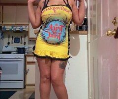 vallejo inCall__ Your favorite Head doctor♋♋ No GaG Queen🤭Real 🤭recent 🤭ReaDY - 30 - Image 11