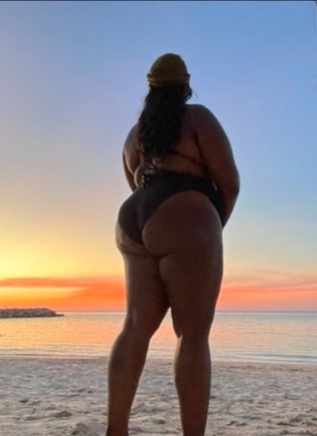 BUY 8 VIDEOS FOR $85 GET FREE SEX READ THE AD BEFORE CONTACTING ME AND KEEP SCROLLING. BUY 8 VIDEOS FOR $85 & GET SAFE SEX AND HEAD FOR FREE. BEING NICE ONLY FOR TODAY 🥰😍💦 - 33 - 1