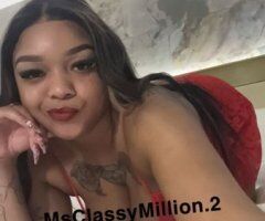𝐔𝐩𝐬𝐜𝐚𝐥𝐞Creole 𝒢ℴ𝒹𝒹ℯ𝓈𝓈 🍯👏🏽No Cheap Men - 27 - Image 2
