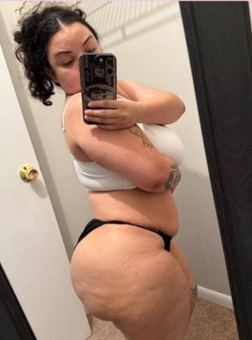 𝐒𝐭𝐮𝐛𝐛𝐲🔥seductive girl💋clean fresh and elegant 𝐯𝐚𝐠𝐢𝐧𝐚💦 Friendly discreet attentive service✅Availability24/7📞🤙 - 28 - 1