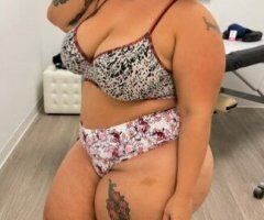 𝐒𝐭𝐮𝐛𝐛𝐲🔥seductive girl💋clean fresh and elegant 𝐯𝐚𝐠𝐢𝐧𝐚💦 Friendly discreet attentive service✅Availability24/7📞🤙 - 28 - Image 3