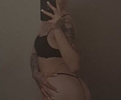 BIG BOOTY, THROAT GOAT, TIGHT KITTY, 100% REAL. NO DEPOSITS. YOUNG. CLEAN PAWG💦💯 - 25 - Image 5