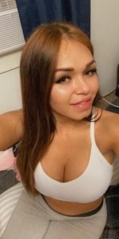 😋INCALL/OUTCALL📍BEST TOP AND BOTTOM TRANS BEAUTY✅ I SELL CONTENT VIDEOS/PICS😍TELEGRAM: @Tsevie21 - 1
