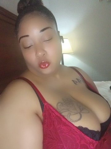 THIS IS A INCALL SERVICES TO BE PROVIDED IF U CANNOT PROVIDE TO ALL OPEN MENUE SERVICES UR NOT WELCOMED , RATE PRICES ARE 80 AND UP NOTHING LESS WHILE IM DOING THE JOB N GETTING THE JOB DONE - 25 - 1