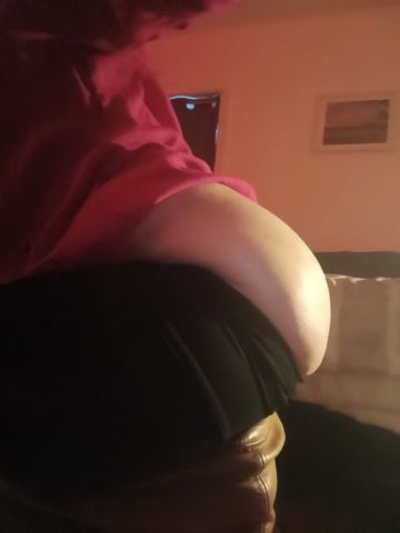 anon FIT SMOOTH CLEAN HOSTING CD/JOCK PIG BTTM - 1