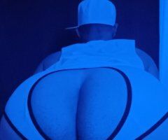 anon FIT SMOOTH CLEAN HOSTING CD/JOCK PIG BTTM - Image 3