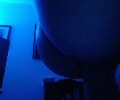 anon FIT SMOOTH CLEAN HOSTING CD/JOCK PIG BTTM - Image 4