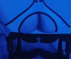 anon FIT SMOOTH CLEAN HOSTING CD/JOCK PIG BTTM - Image 6