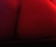 anon FIT SMOOTH CLEAN HOSTING CD/JOCK PIG BTTM - Image 7