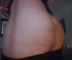 anon FIT SMOOTH CLEAN HOSTING CD/JOCK PIG BTTM - Image 9