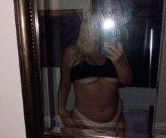 Young HOT all natural BLONDE - 31 - Image 3