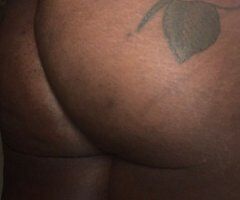 Houston escorts - EBONY CREAMY BBW, Money make me CUM DADDY💦💵😎💸💕💚😘 - 23