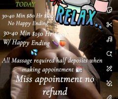 OUTCALLS | INCALLS - Image 3