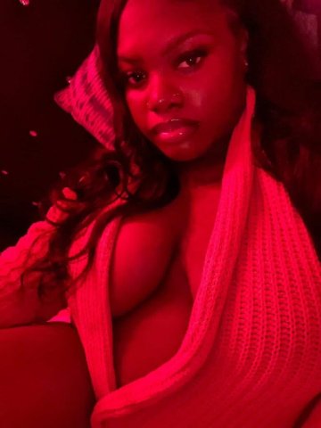 SEXY YOUNG DARKSKINNED BABE‼💋😘 - 21 - 1
