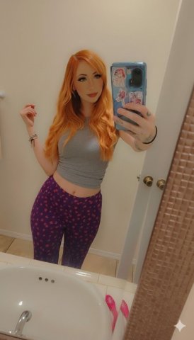 .::💋Fun Sweetheart 💋::. White/Mexican 100%REAL😊😊🩷🩷🌸🫦💯👅 - 28 - 1