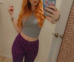 Los Angeles escorts - .::💋Fun Sweetheart 💋::. White/Mexican 100%REAL😊😊🩷🩷🌸🫦💯👅 - 28