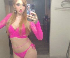 .::💋Fun Sweetheart 💋::. White/Mexican 100%REAL😊😊🩷🩷🌸🫦💯👅 - 28 - Image 3
