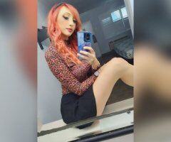 .::💋Fun Sweetheart 💋::. White/Mexican 100%REAL😊😊🩷🩷🌸🫦💯👅 - 28 - Image 5