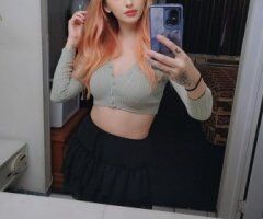 .::💋Fun Sweetheart 💋::. White/Mexican 100%REAL😊😊🩷🩷🌸🫦💯👅 - 28 - Image 7