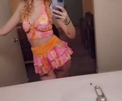 .::💋Fun Sweetheart 💋::. White/Mexican 100%REAL😊😊🩷🩷🌸🫦💯👅 - 28 - Image 8