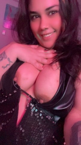 🔥🔥ONLY $60 BBJ SPECIAL❗👀 ADD-ON 🍆💦🧨 LIMITED TIME PROMO‼🧨 LET YOUR FAVORITE BBW LATINA SLUT DRAIN YOU PAPI 💦💦👿👿🔥🔥 - 30 - 1